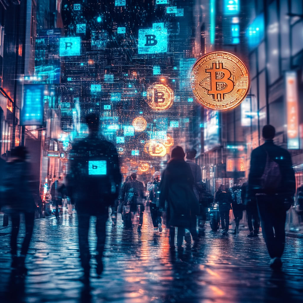 steth-yield-lido-benefits