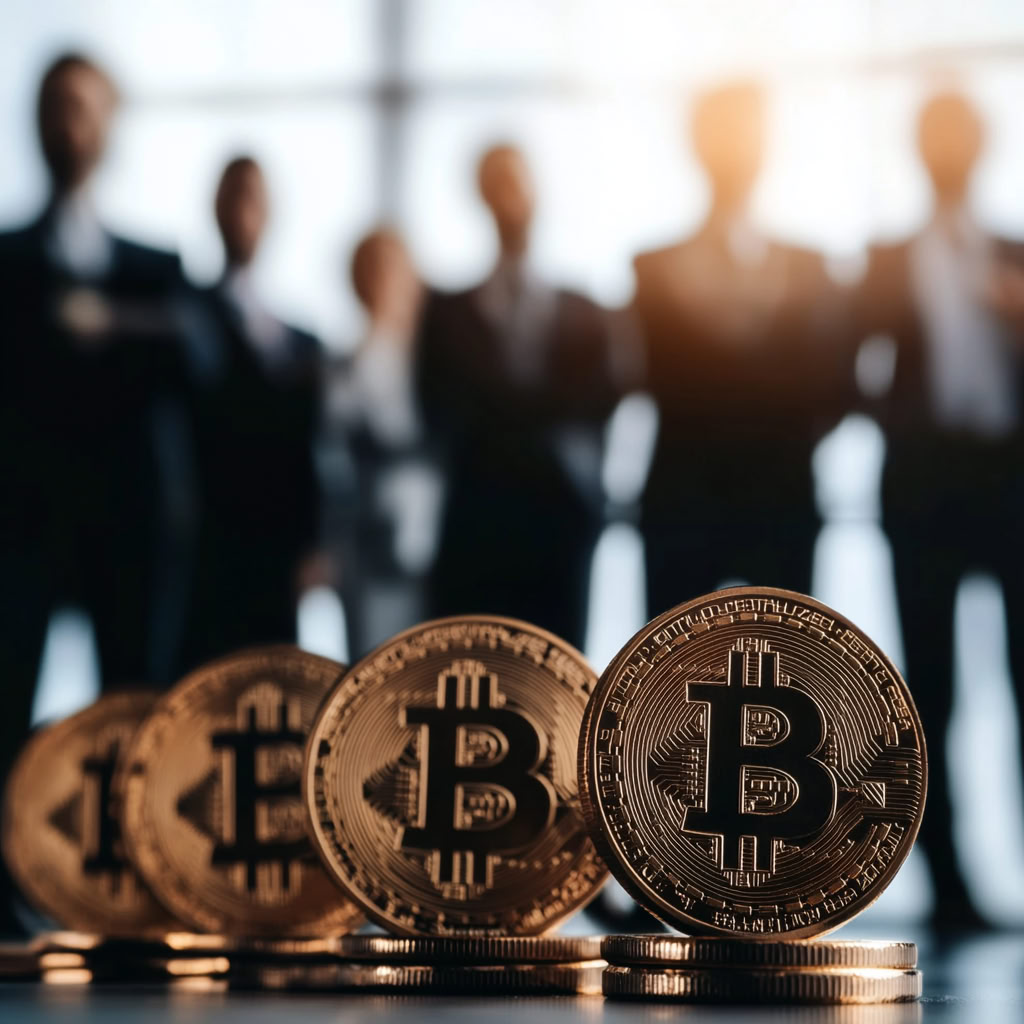 lido-crypto-defi-eth