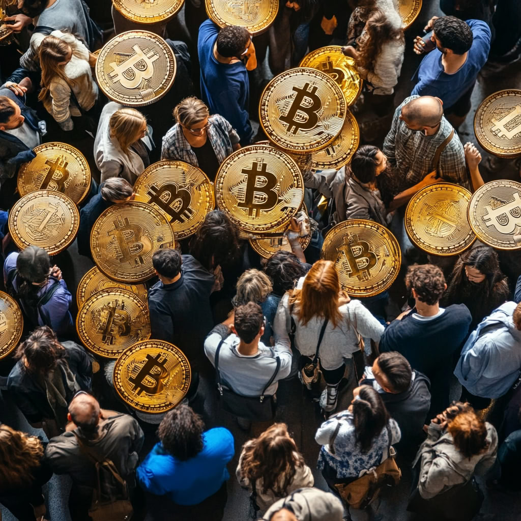 steth-lido-finance-tool