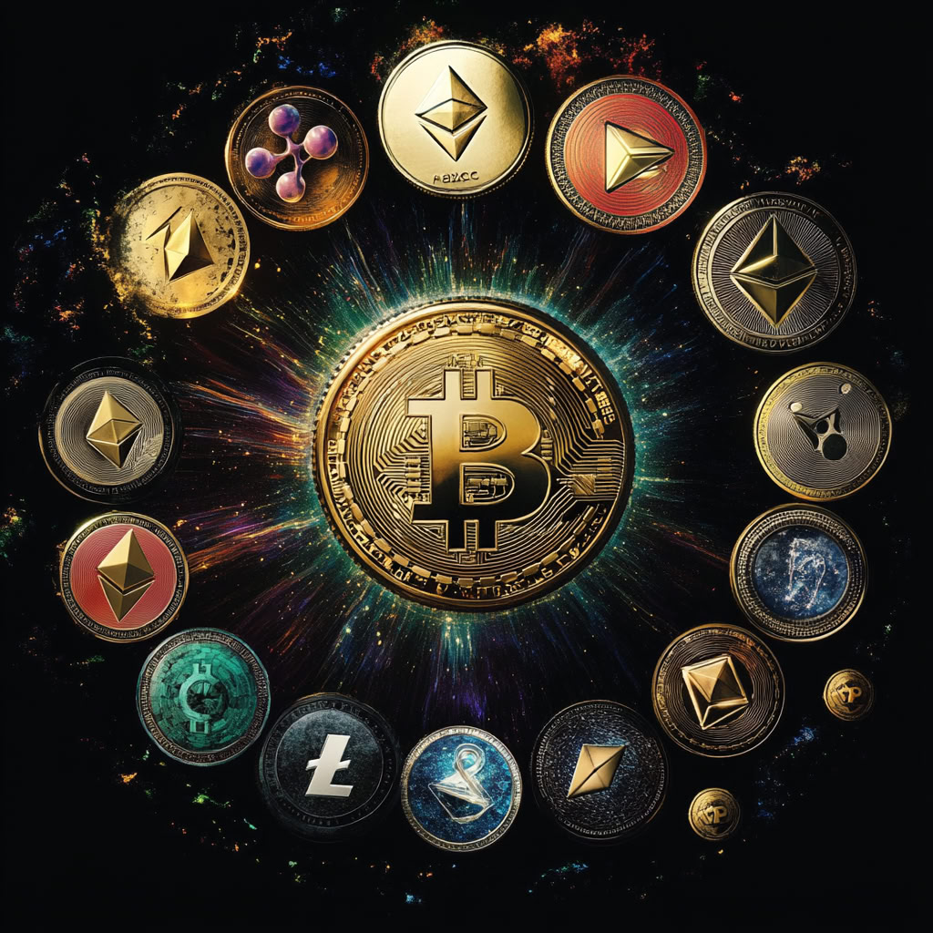 passive-income-lido-staking